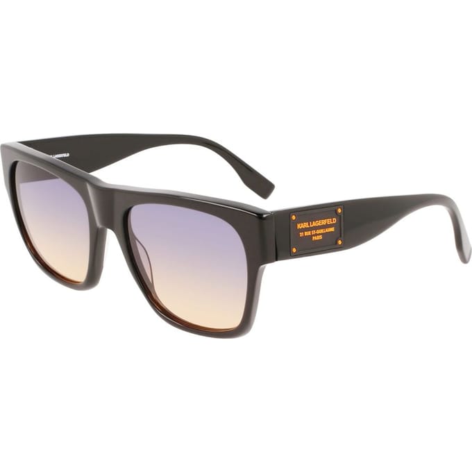 Zonnebril Karl Lagerfeld KL6074S