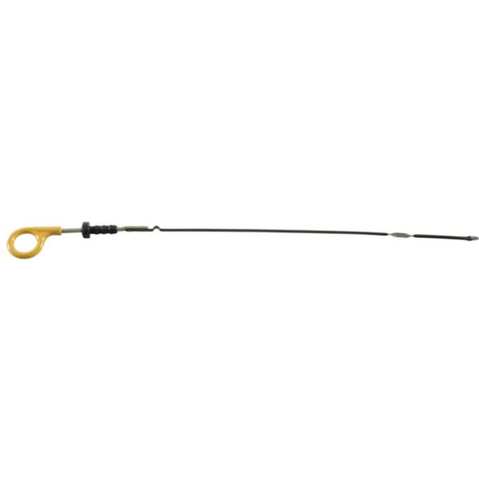 Briggs & stratton oliepeilstok