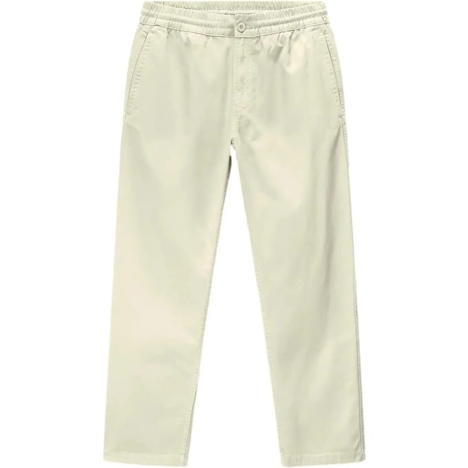 Chino broek Napapijri