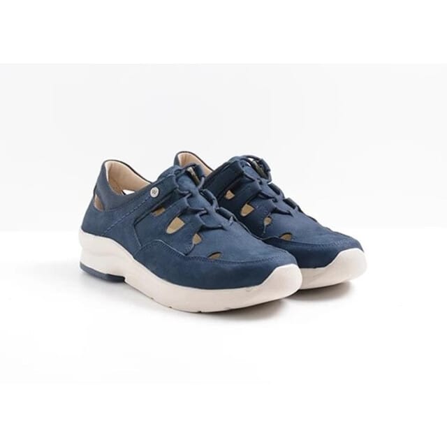 Wolky 05894