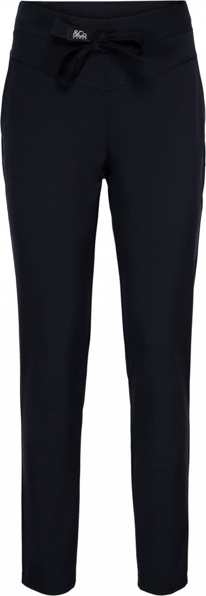 PEPPE PANTS