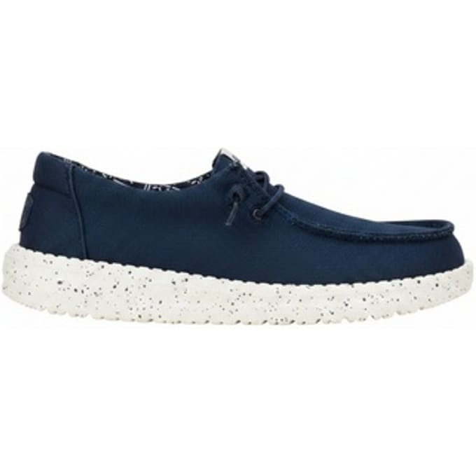 Sneakers HEYDUDE -