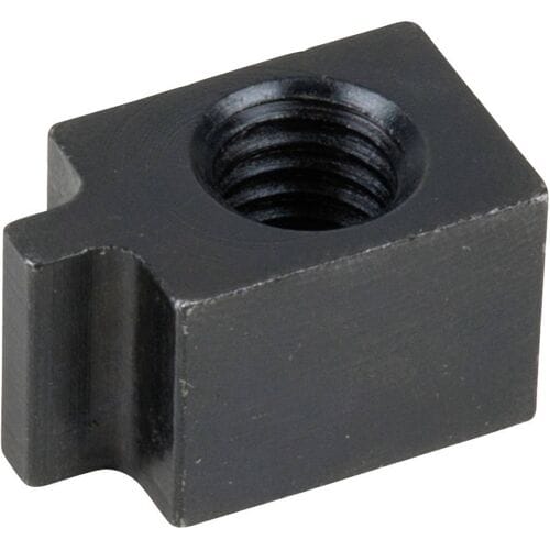 KS Tools 400.1309 Vliegwielblokkeergereedschapadapter, 20 mm