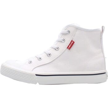 Sneakers Levis -