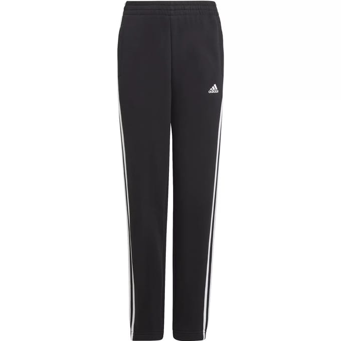 Kinderen joggingbroek adidas 3-Stripes Essentials