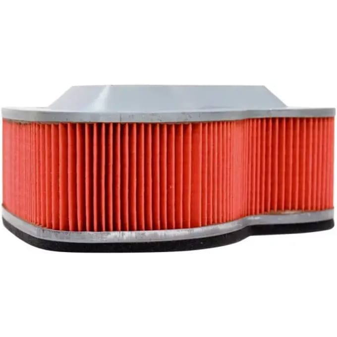 Motorfiets luchtfilter Emgo VTX 1300 ´03-08 HFA1925