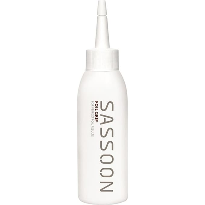 Sassoon Chromatools Folie Grip Speciale producten Unisex 75 ml