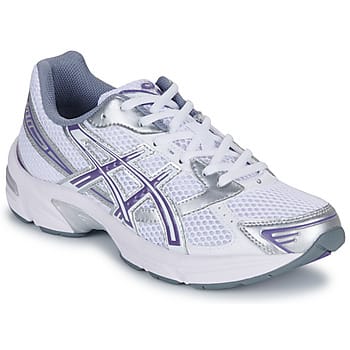 Asics Trainers Gel 1130