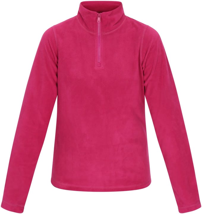NAEMI Fleece trui