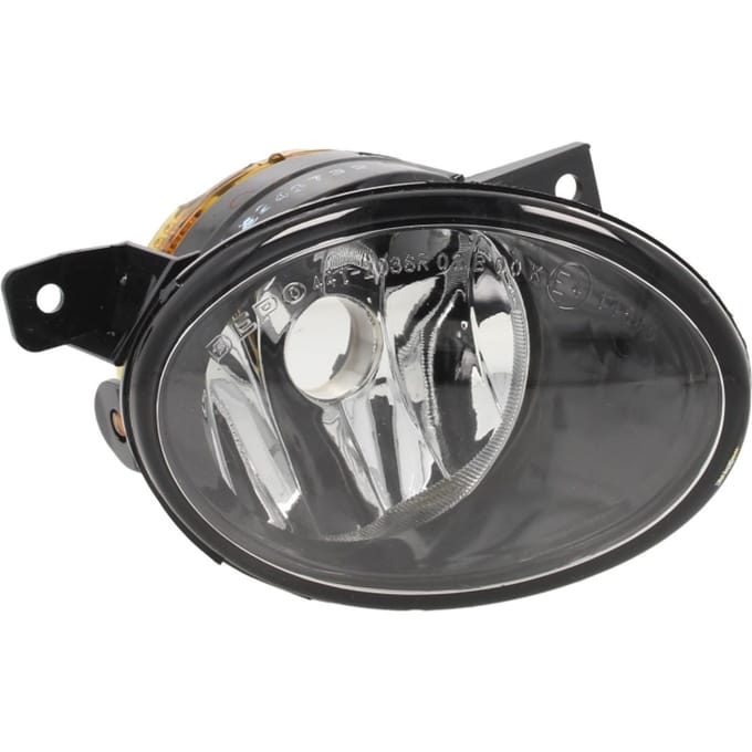 Mistlamp DEPO 441-2046R-UE