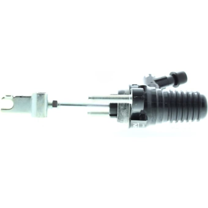 Hoofdcilinder, koppeling AISIN CMT-151