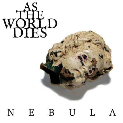 Nebula - As The World Dies