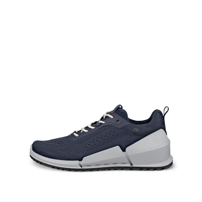 Baskets Ecco Biom 2.0
