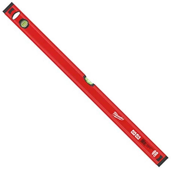 80 cm Slim Niveau