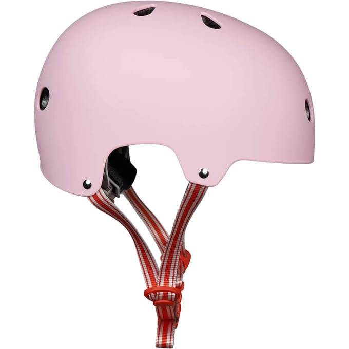 Verstelbare BMX-helm HangUp