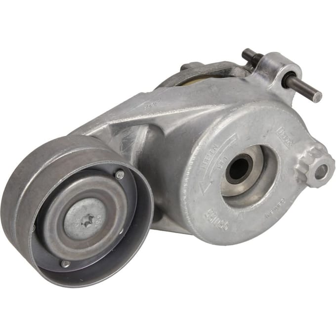 Schaeffler Ina Riemspanner, Poly V-riem INA 534 0183 10