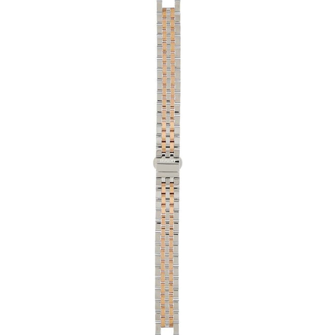 Rado straps 07.03518.10 Coupole Horlogeband