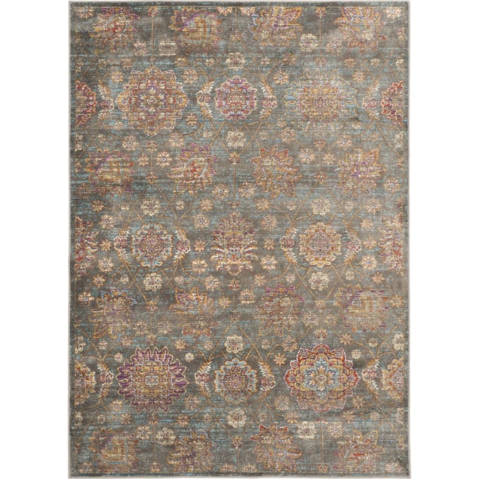 Vloerkleed Regina | Safavieh