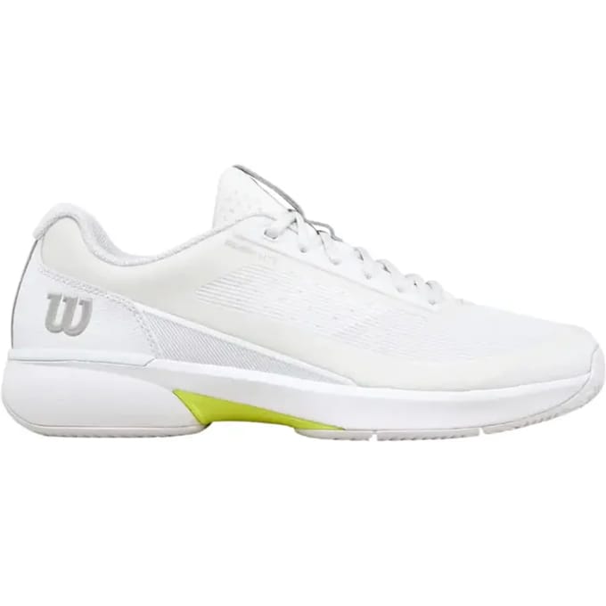 Tennisschoenen Wilson Rush Lite