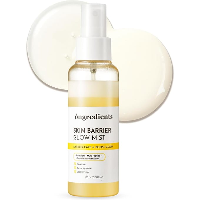 [CLIO] Serum Cover Skin Tint SPF 20 PA+++ 30ml 03 Cool Beige white