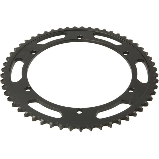 Tandwiel achter JT R1839,55