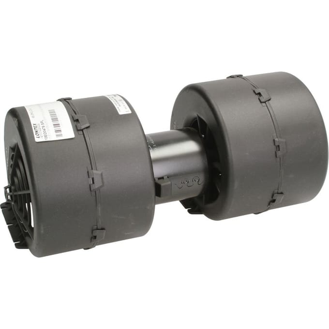 Ventilator SPAL 009-B40-22