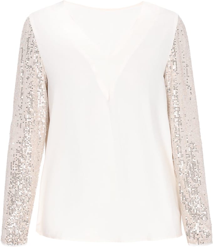 faina Blouse faina GLOW
