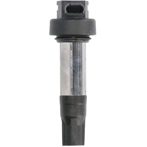 Bobine BORG WARNER (BERU) ZSE 228