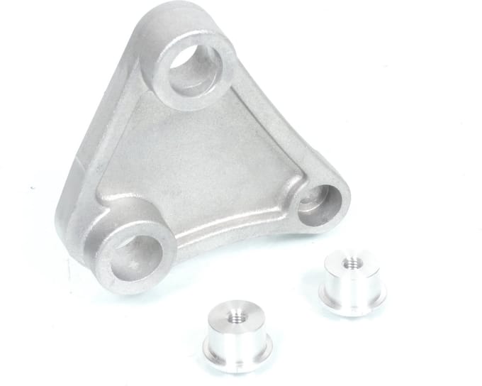 Support divers Polini pour Auto Neuf