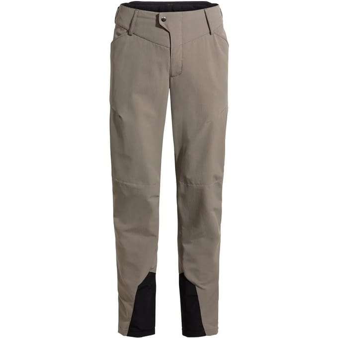 Broek VAUDE Qimsa Light