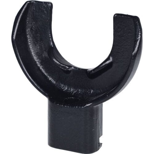 KS Tools 500.8507 Standaard veerhouder met Ø 80,0 - 145,0 mm