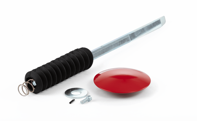 Repair kit