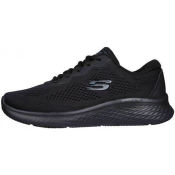 Sneakers Skechers -