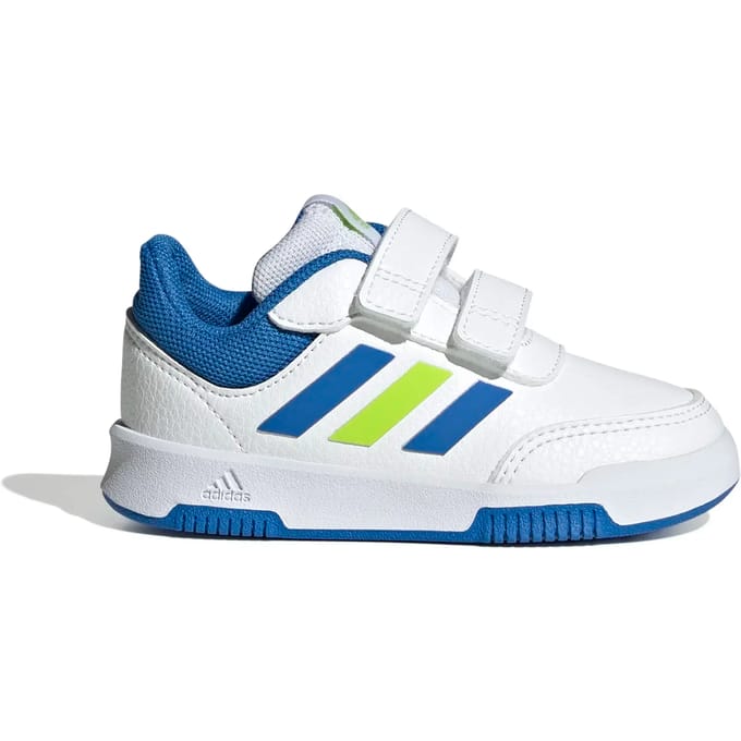 Babytrainers adidas Tensaur Sport 2.0
