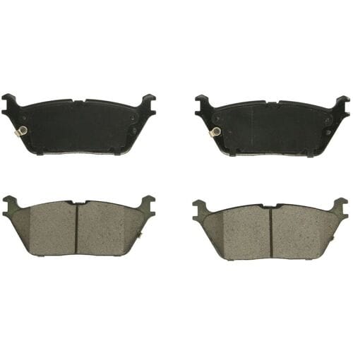 Remblokset HI-Q SP4501