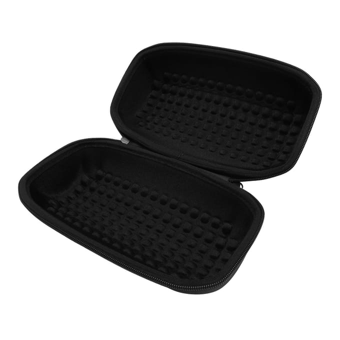 EVA Hardcase voor Charge 6 Draagbare Bluetooth Speaker Reizen Beschermende Draagtas Opbergtas