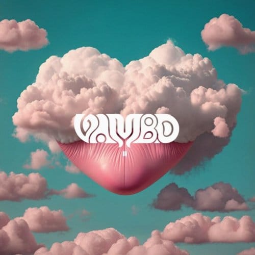 Ii - Vambo