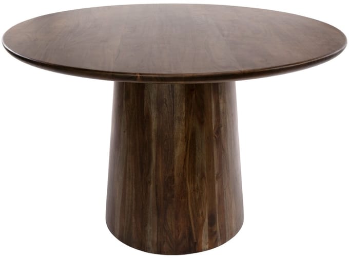 AnLi Style Eettafel Central rond Ø130