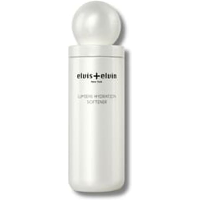 elvis+elvin - Lumière Hydration Softener 100ml