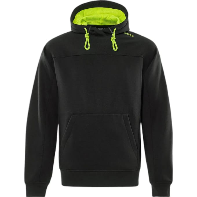 Fristads Hoodie Sweatshirt Mit Capuchon 7551 g/m² 301425