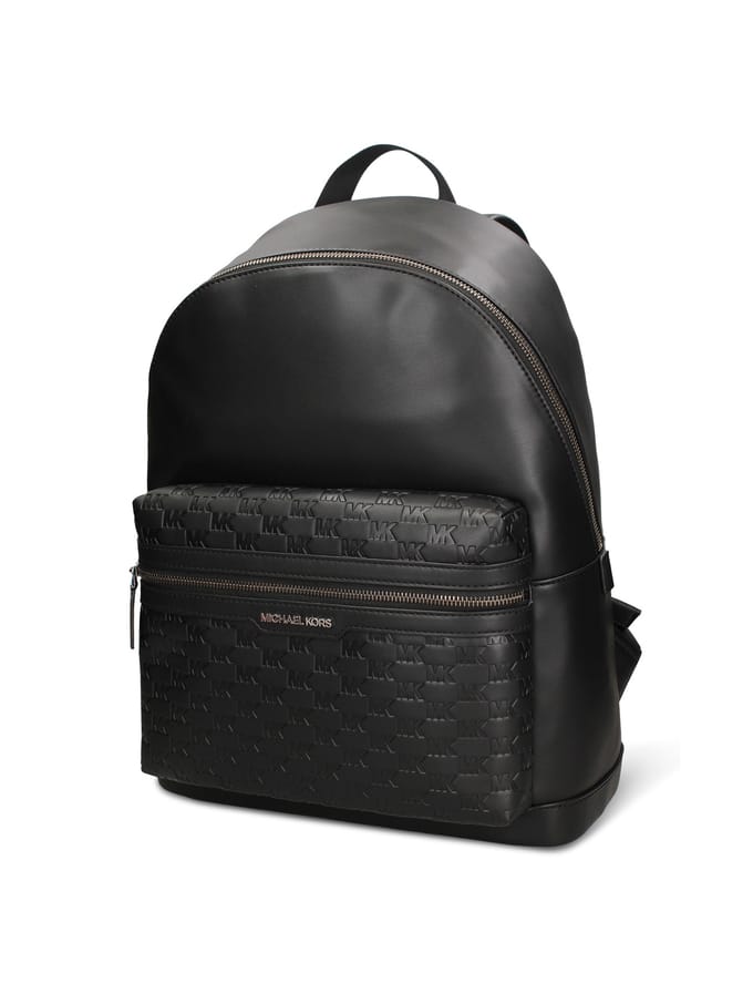 Michael Kors Rugzak Men