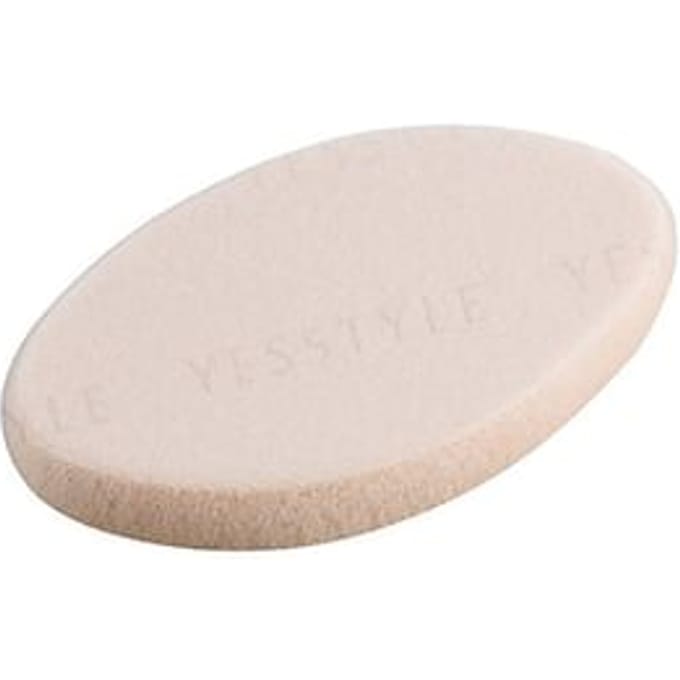 ASTALIFT - Liquid Foundation Puff Sponge 1 pc