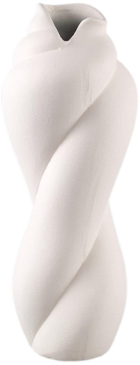 PTMD - Vaas Donnella - Beige - 17x16x44cm