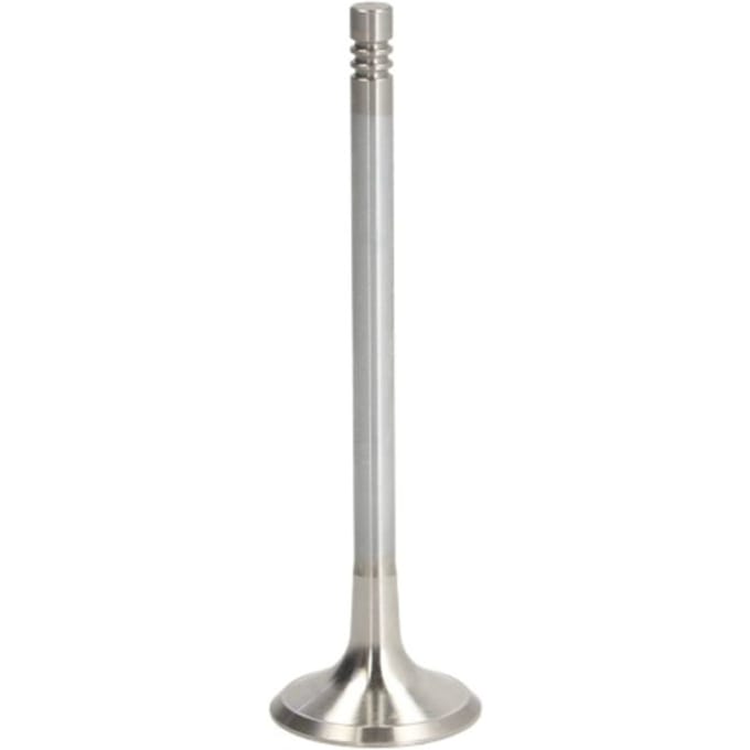 Uitlaatklep FRECCIA R6705/BMARCR