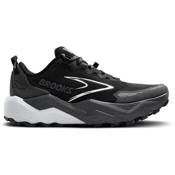 Hardloopschoenen Brooks Caldera 8