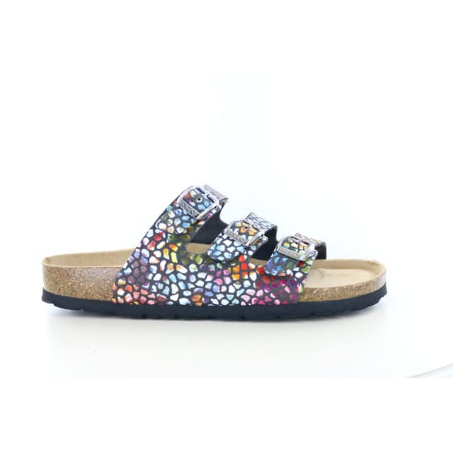 Rohde | Slipper | 5620/98 | Maat 41