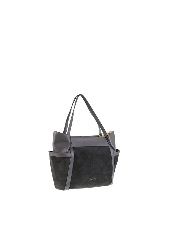 Pierre Cardin Schoudertas Women