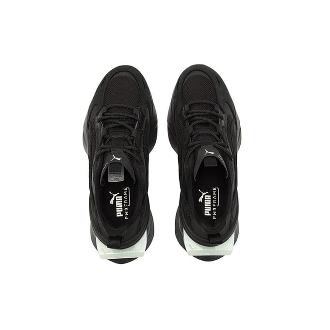 Sneakers Puma Pwrframe