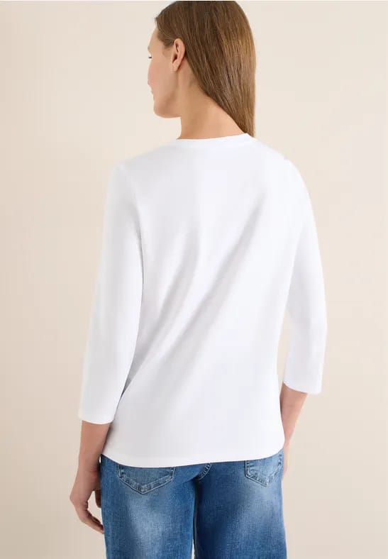 Basic Shirt
