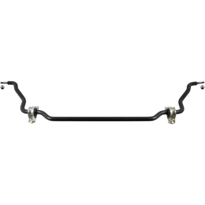 Stabilisatorstang FEBI BILSTEIN 100624
